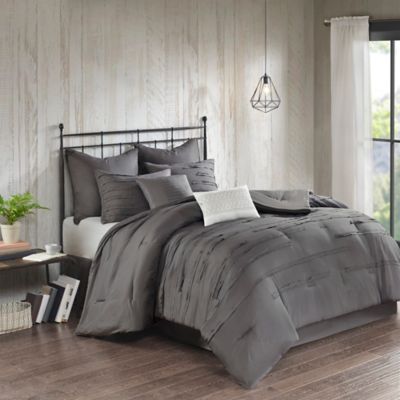 good comforter sets