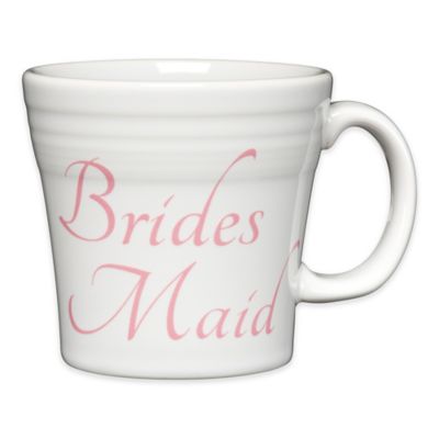 bed bath and beyond bridesmaid