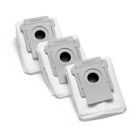 Alternate image 0 for iRobot&reg; Clean Base&trade; Automatic Dirt Disposal Bag in White