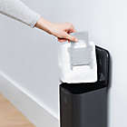 Alternate image 1 for iRobot&reg; Clean Base&trade; Automatic Dirt Disposal Bag in White