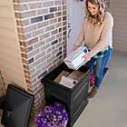 Alternate image 3 for Step2 Express Package Delivery Box&trade;