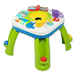 Bright Starts™ Having A Ball™ Get Rollin' Activity Table