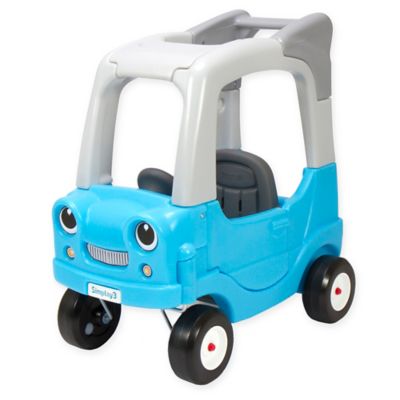 buy buy baby ride on toys