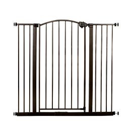 Extra Tall Safety Gates Buybuy Baby