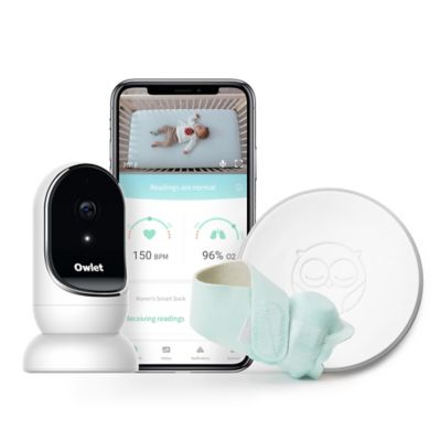 buy buy baby owlet coupon