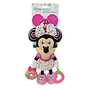 Disney Baby&reg; Minnie Mouse Activity Toy
