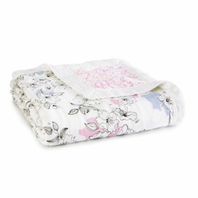 aden and anais blanket sale