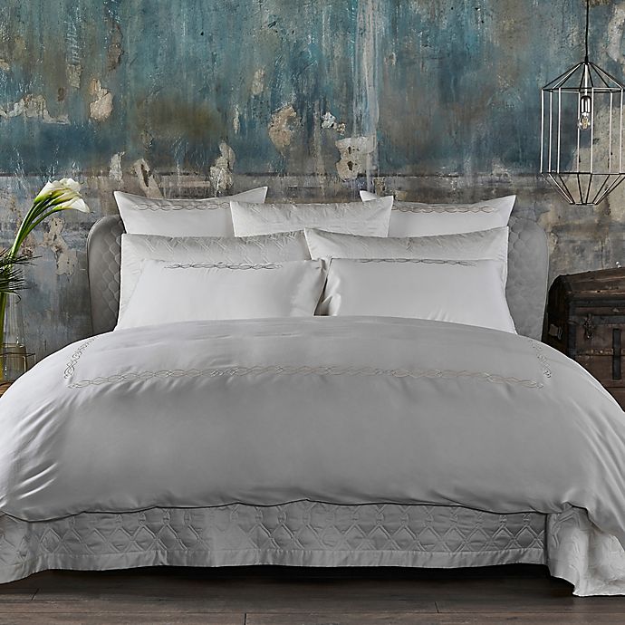 bed bath and beyond sheet sets twin