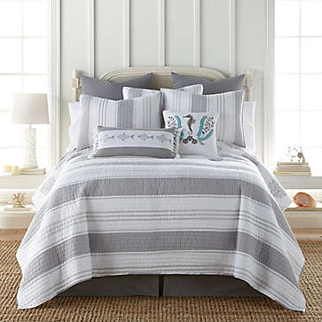 Bed Bath & Beyond: Flash Sale Up to 60% off