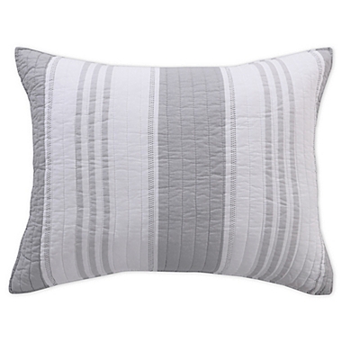 Levtex Home Freeport Pillow Sham. View a larger version of this product image.