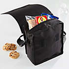 Alternate image 1 for Personalized Photo Lunch Bag
