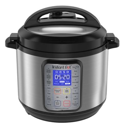 small electric cooker online
