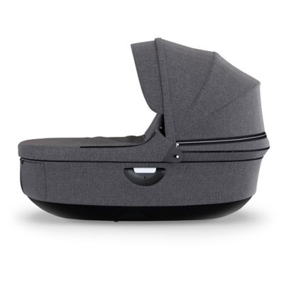 stokke trailz price