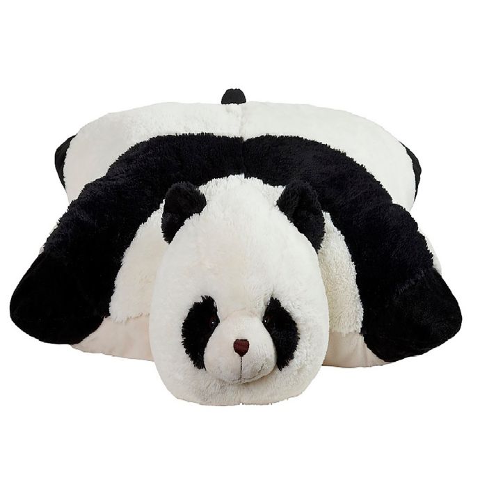 pillow for pet