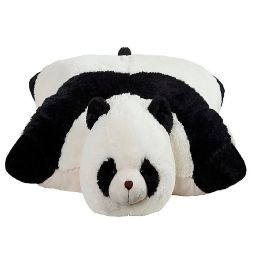 Pillow Pets Price 51 100 Buybuy Baby