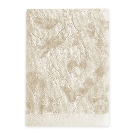 j queen new york sicily bath towel collectio