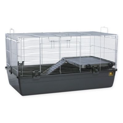 prevue pet products small animal cage