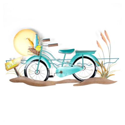 beach cruiser 22 inch