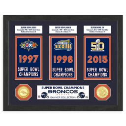 Nfl Sports Wall Art Bed Bath Beyond
