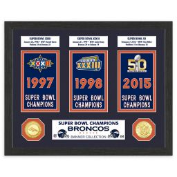 Nfl Sports Wall Art Bed Bath Beyond