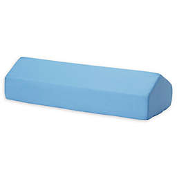 HealthSmart DMI Elevating Leg Rest Cushion Pillow in Blue