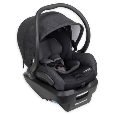 maxi cosi carrycot