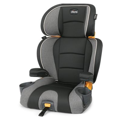 compact stroller for air travel