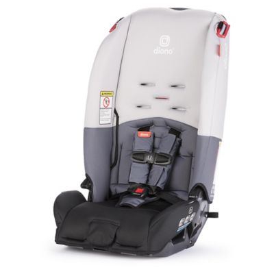 diono convertible car seat canada
