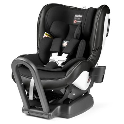 peg perego car seat canada