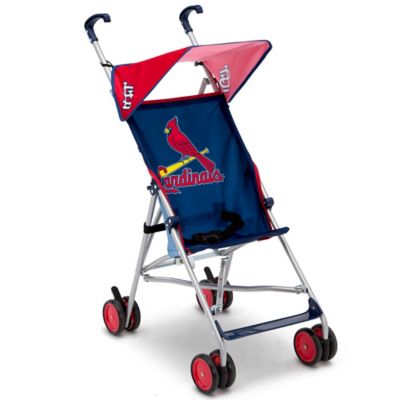 grateful dead umbrella stroller