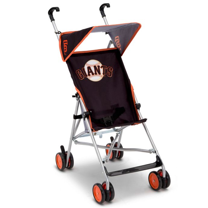 delta umbrella stroller