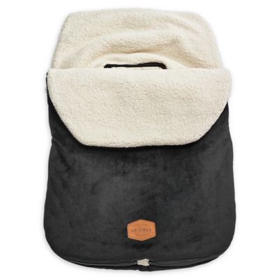 JJ Cole&reg; Original BundleMe&reg; in Black