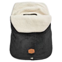 JJ Cole® Original BundleMe® in Black