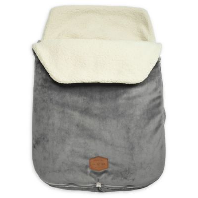 jj cole bundle me uppababy vista