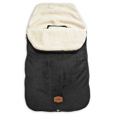 skip hop bunting bag