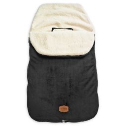 JJ Cole® Toddler Original Bundleme
