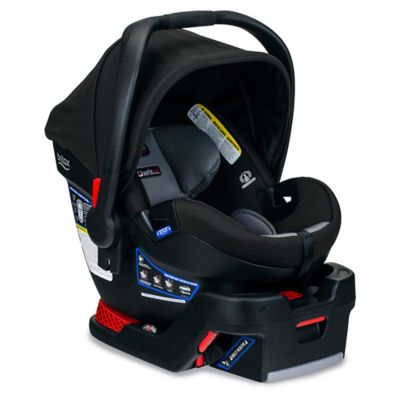 britax bassinet canada