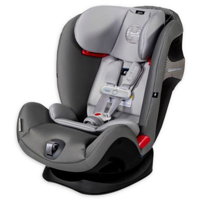 cybex car seat and stroller