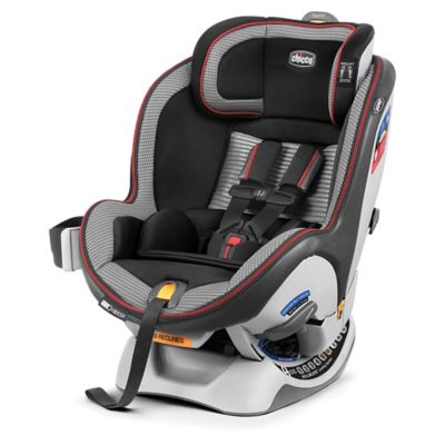 chicco baby car seat price