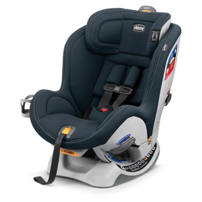 bed bath and beyond car seats