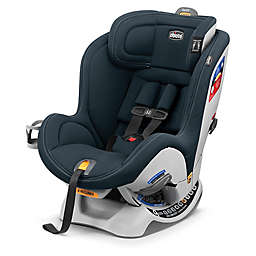 Chicco NextFit® Sport Convertible Car Seat