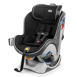 Chicco® NextFit Zip® Convertible Car Seat in Geo