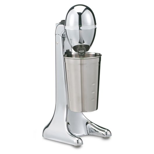 Hamilton Beach® Drinkmaster® Chrome Classic Mixer | Bed Bath & Beyond