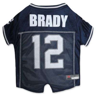 patriots football jersey