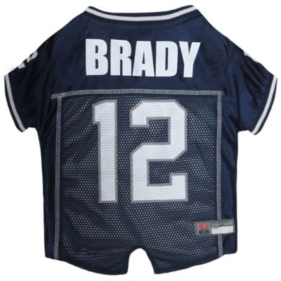 cat football jersey