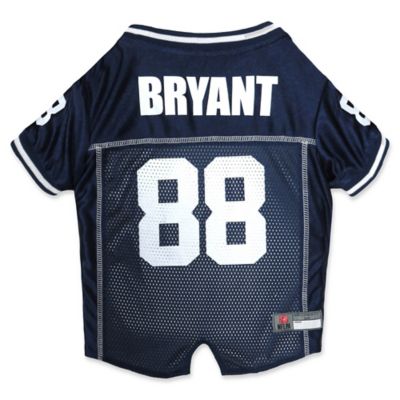 dez bryant jersey clearance
