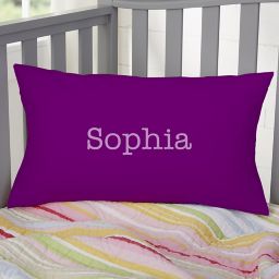 Throw Pillows With Initials Bed Bath Beyond