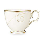 Noritake&reg; Golden Wave Teacup