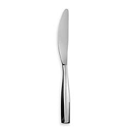 Gourmet Settings Moments Hollow Handle Dinner Knife