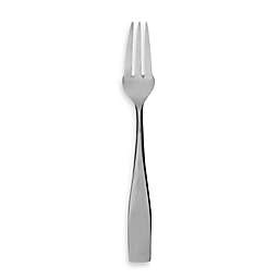 Gourmet Settings Moments Cocktail Fork